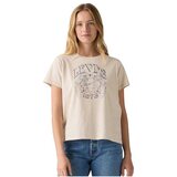 Levi's Levis - Ženska logo majica Cene