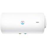 Termorad Bojler 80L PE BT-80 HORIZ, desni 12080100 | Eponuda.com