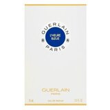Guerlain Parfumska voda L'Heure Bleue Eau de Parfum 75 ml | Shoptok.si