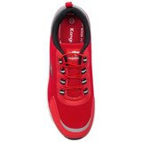 Kangaroos 188456173 Crvena | shoptok.hr