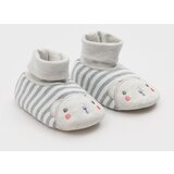 Sinsay Papuče na pruge | shoptok.hr
