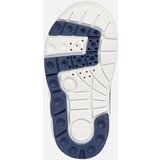 Geox Dark blue boys' sandals Multy - Boys | shoptok.hr