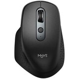 Moye Ergo Pro brezžična miška | Shoptok.si