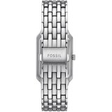 Fossil satovi | ePonuda.com