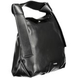 Calvin Klein ženska torba | shoptok.hr