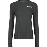 Adidas JL6341 Siva | shoptok.hr