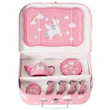 Sass & Belle Otroška posoda Unicorn – | Shoptok.si