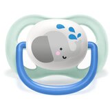 Avent duda varalica 0-6mj ultra air slon a2 | shoptok.hr