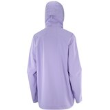 Salomon Outerpath Pro 2.5L jakna | Eponuda.com