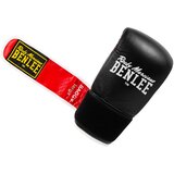Benlee Lonsdale Leather boxing gloves | Eponuda.ba