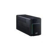 UPS APC BVX1600LI