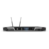 Ld Systems 4-kanalni brezžični konferenčni sistem U500CS4 - - Audio-Kondric | Shoptok.si