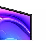 Samsung QE85Q6FAAUXXH 4K QLED Smart TV 2025 | ePonuda.com
