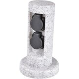 Hilight Zunanja svetilka (višina 27 cm) – | Shoptok.si