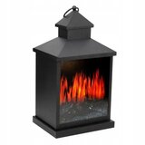  Gruding Kamin Lampa | Eponuda.com