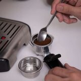 Black & Decker Black + Decker aparat za espresso BXCO1200E | Eponuda.ba