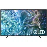 televizor QE65Q60DAUXXH/65"/QLED/4K TV/smart/Tizen/crna
