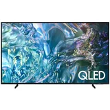 Samsung TV QE65Q60DAUXXH