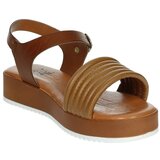 Ariel BN 2917 | shoptok.hr