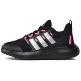 Adidas Fortarun 2.0 sarena | shoptok.hr
