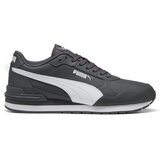 Puma muške tenisice ST Runner V4 L (siva) | shoptok.hr