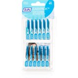 TEPE SWEDEN EasyPick M/L međuzubna čačkalica Blue 60 kom | shoptok.hr