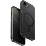 Uniq LIFEPRO OVITEK ZA IPHONE 16E 2025 MAGCLICK POLNILNI SMOKE Z ZAŠČITO 360, (5000088144) Cene