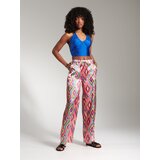 Sinsay Crop top na vezanje | shoptok.hr