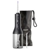 Philips HX3826/33 električni čistilec zob črna | Shoptok.si
