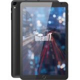 Mean IT Tablet 10.1”, 2GB / 16GB, 2 Mpixel, WiFi – X30 | Eponuda.ba
