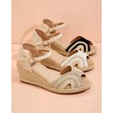 Resti Bomiz Booty Sandals | shoptok.hr