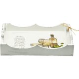 Poklon za prijatelja! Poslužavnik Š16057 | Eponuda.com