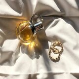 Azzaro Wanted Girl parfumska voda 50 ml za ženske | Shoptok.si