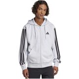 Adidas JE6343 sarena Cijene