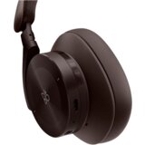 B&O bo beoplay H95 chestnut | ePonuda.com