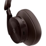 B&O Slušalice Beoplay H95 Chestnut | Eponuda.ba