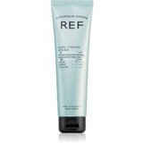 REF Curl Cream N°244 krema za definiranje za kovrčavu kosu 150 ml | shoptok.hr