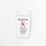 Kérastase Première Bain Décalcifiant Réparateur šampon za oštećenu kosu 80 ml | shoptok.hr