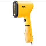 Tefal vert. pegla Pure Pop Yellow | Eponuda.ba