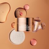 Foreo SUPERCHARGED Ultra Hydrating intenzivna hidratantna i hranjiva maska za noć 75 ml | shoptok.hr