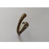  Čiviluk | ePonuda.com