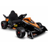 Formula E McLaren NEOM AKU | shoptok.hr
