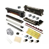 Kyocera MK-3130 Maintenance Kit | ePonuda.com