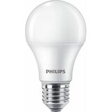 Philips led sijalica 10.5w(75w) a60 e27 ww fr nd 1srt4 toplo bela 2700-3000K cene