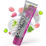 Biomed Sensitive bioaktivna zobna pasta za zmanjšanje občutljivosti zob in zdrave dlesni 100 g | Shoptok.si