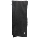U.S. Polo Assn. 6107852321 sarena Cijene