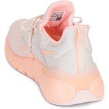 Reebok NANO GYM Ružičasta | shoptok.hr