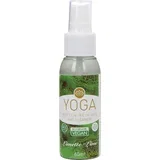 Čistilo za podlago za jogo z limeto - 60 ml