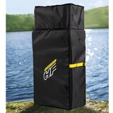 Bestway SUP daska AquaGlider (320 cm) | shoptok.hr