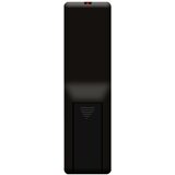 Redline Daljinski upravljač T3 - T3 RCU | shoptok.hr